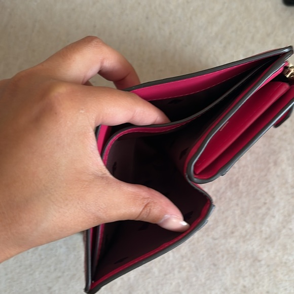 Kate Spade Wallet - Picture 4 of 5